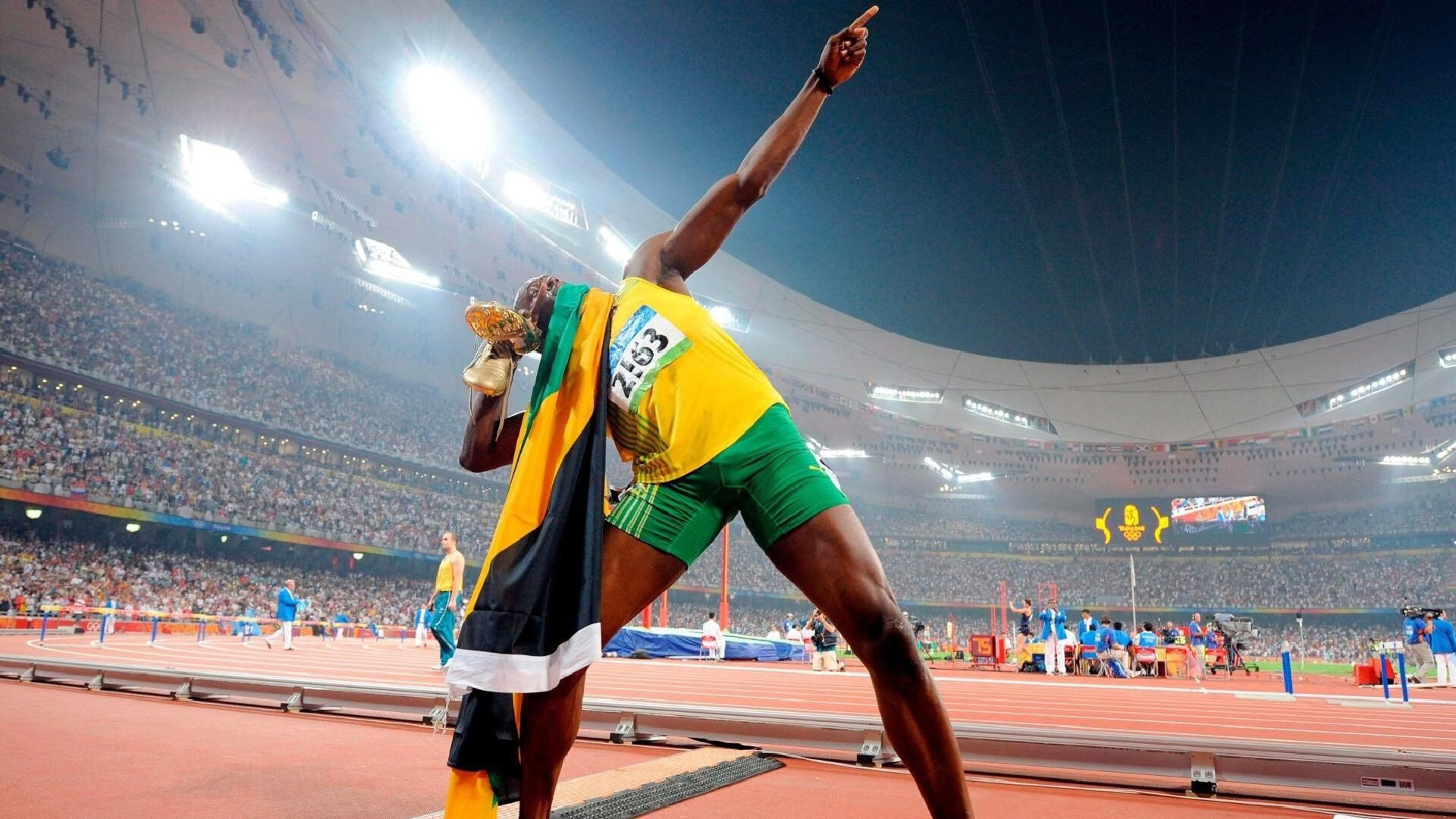 _未来体育论坛：引领行业创新的大会_，未来体育app下载