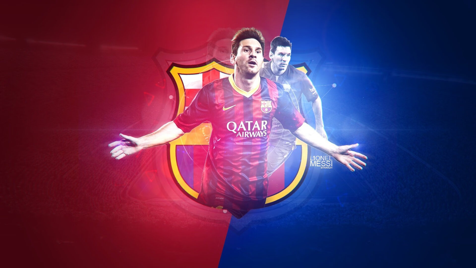 《CS_GO激烈线下总决赛,冠军悬念白热化》,cs go锦标赛