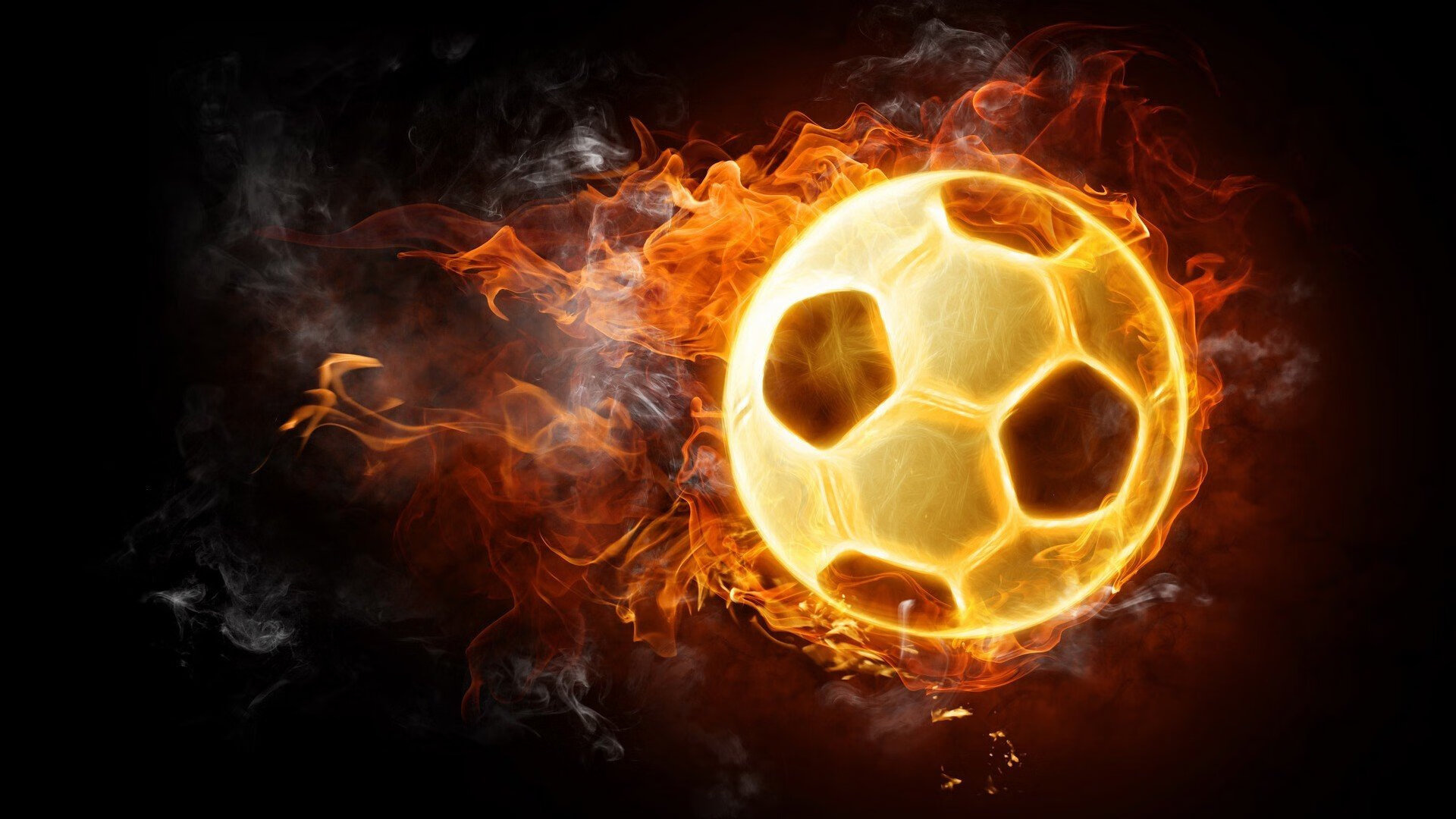 中国足球裁判员队伍规模持续扩大，专业化水平显著提高，中国足球裁判员工资多少