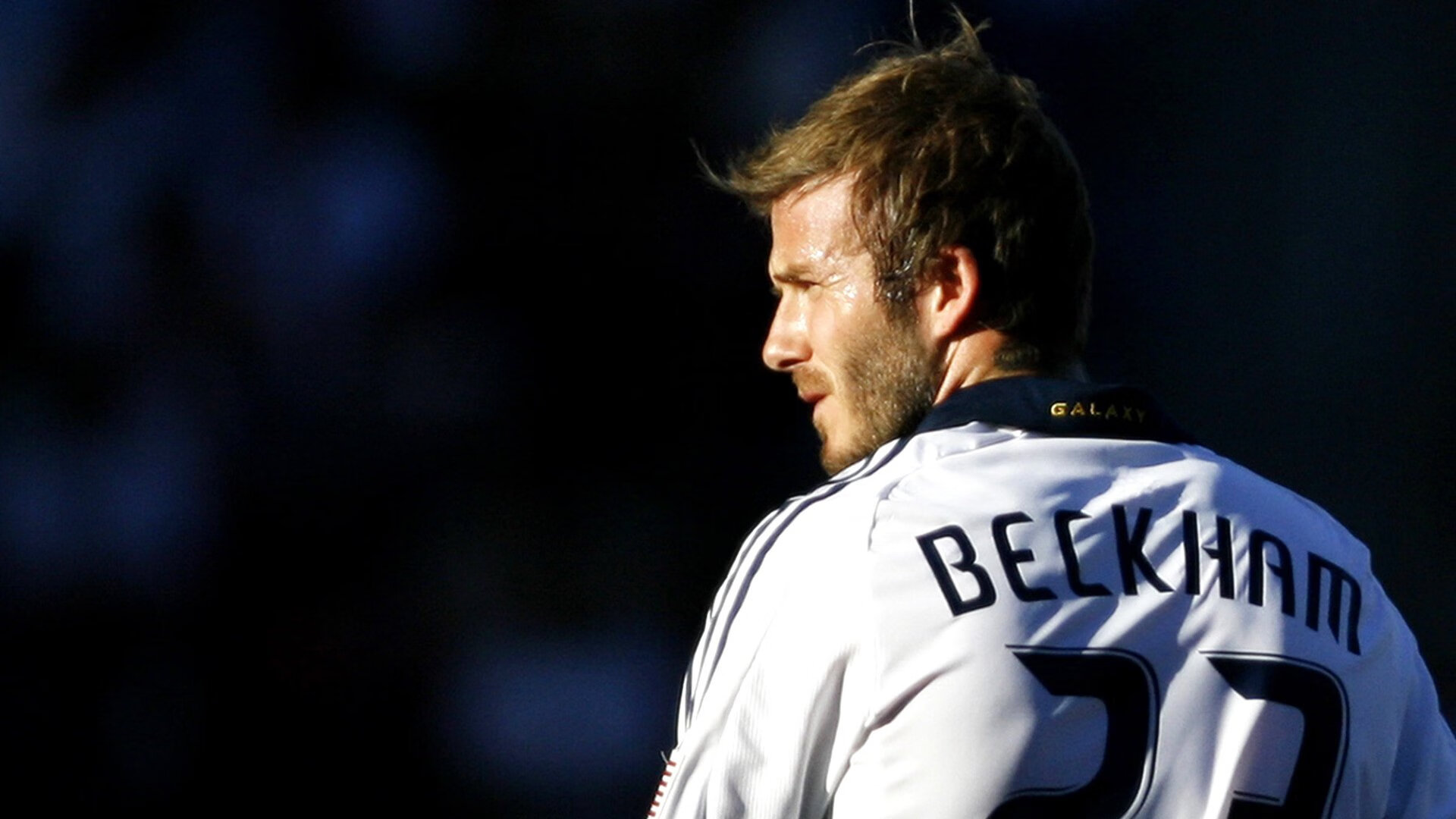 开云官方网页登录-史上最震撼的“逆转奇迹”比赛，哪些你还记得？，逆转2021