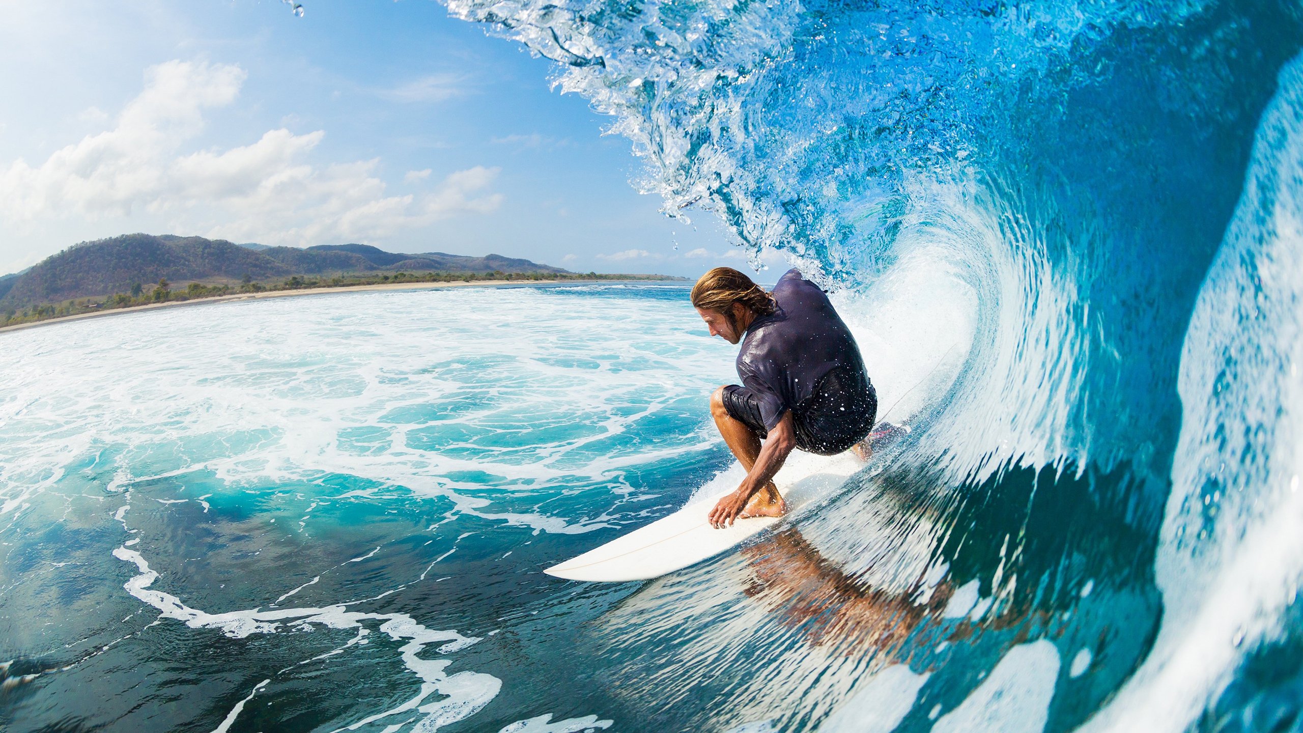 kaiyun体育综合-政府持续支持，推动中国体育产业高质量发展，政府推动体育发展的作用