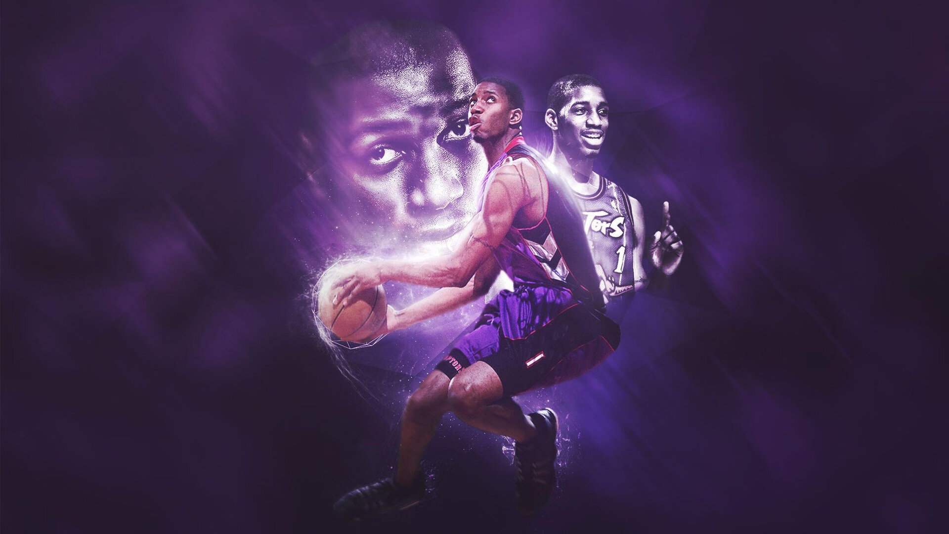 绚丽瞬间:半场封盖、三分绝杀、精彩抢断一应俱全!