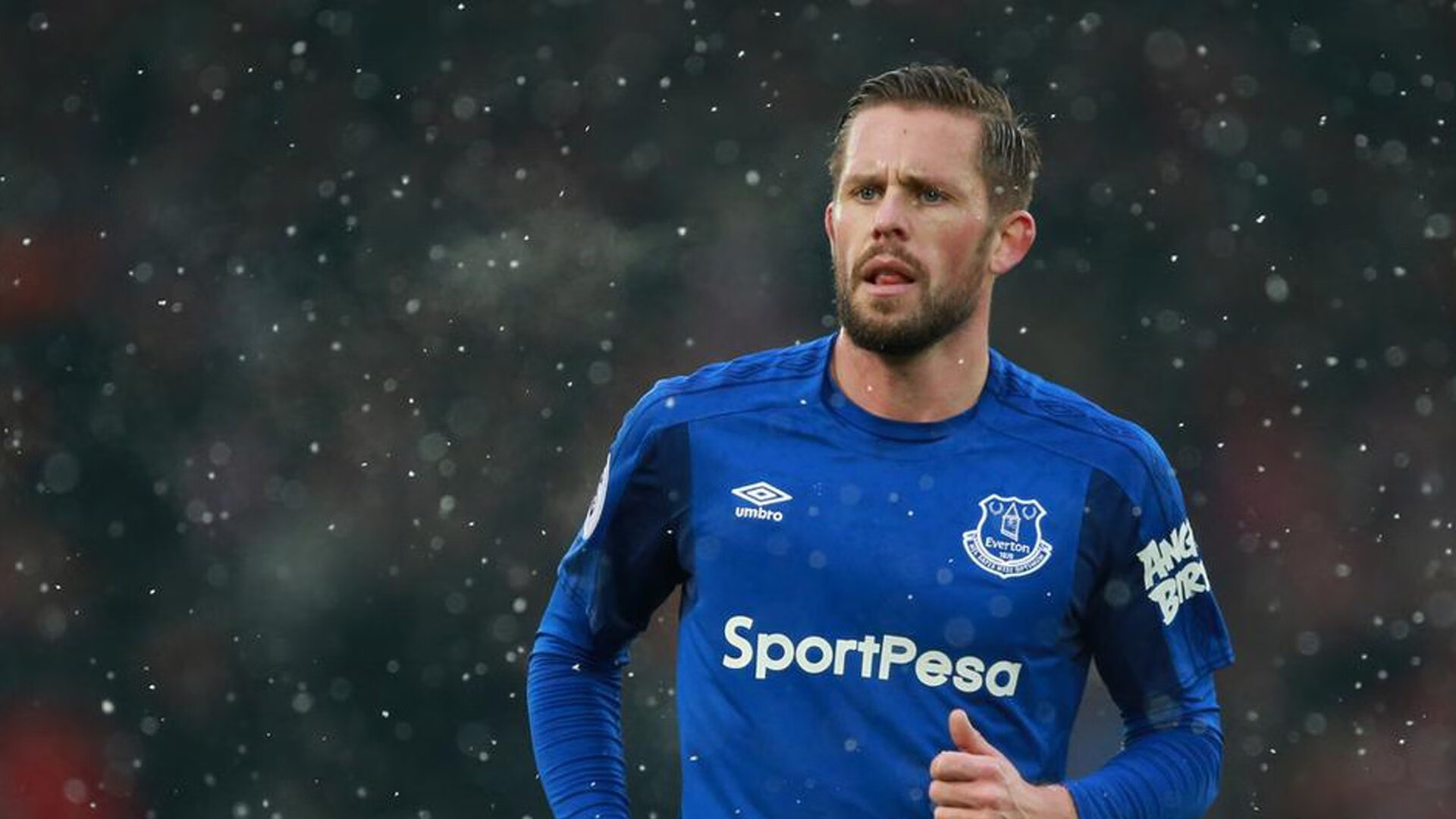 洛杉矶FC球员获选月度最佳，表现突出，洛杉矶fc球队