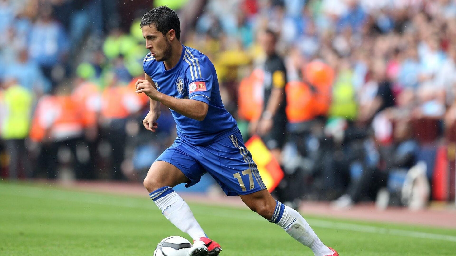 开云体育-门兴格拉德巴赫攻防数据分析，门兴格拉德巴赫实力怎么样