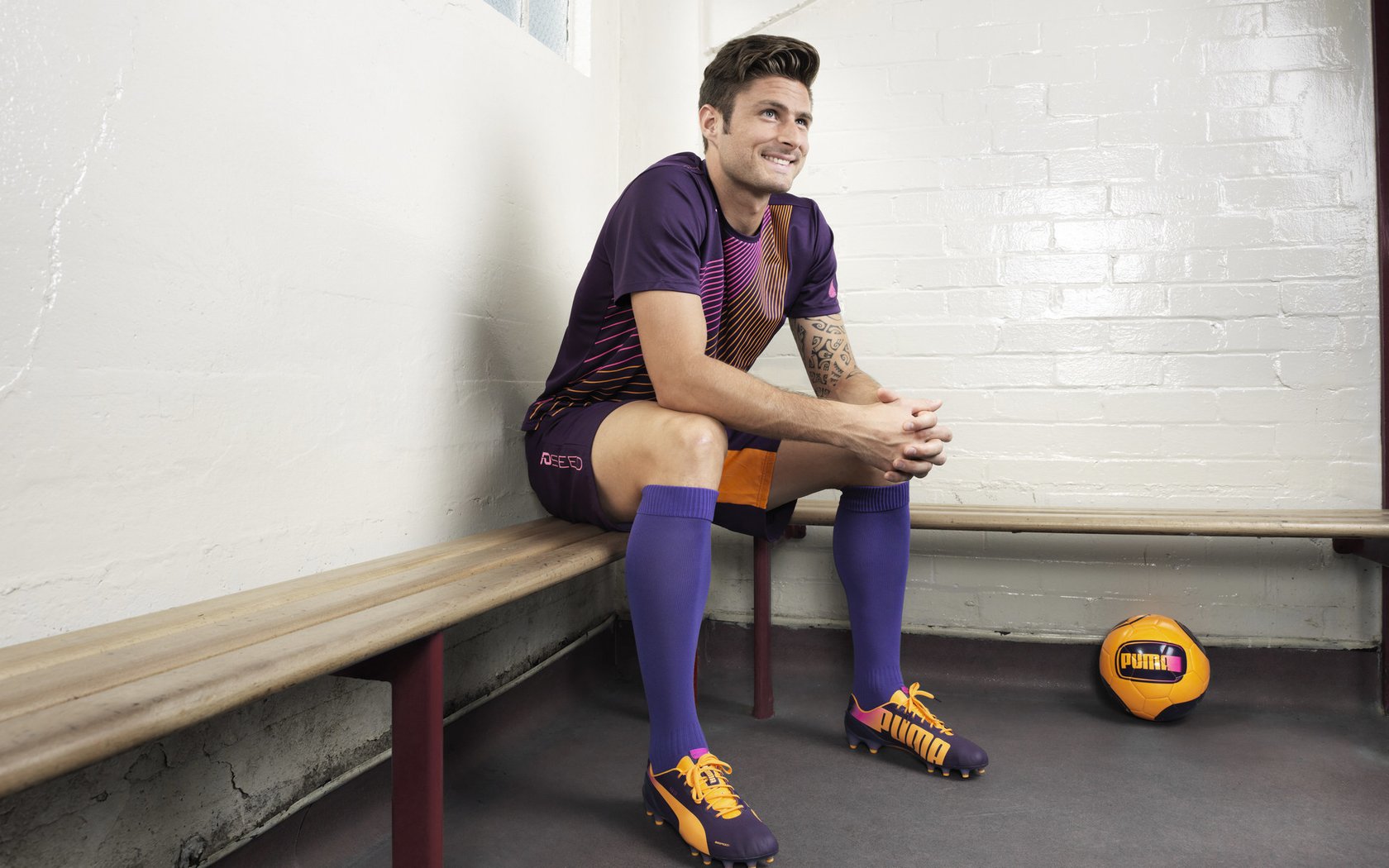 开云kaiyun-后程配速提升成胜负分水岭，后程加速怎么练