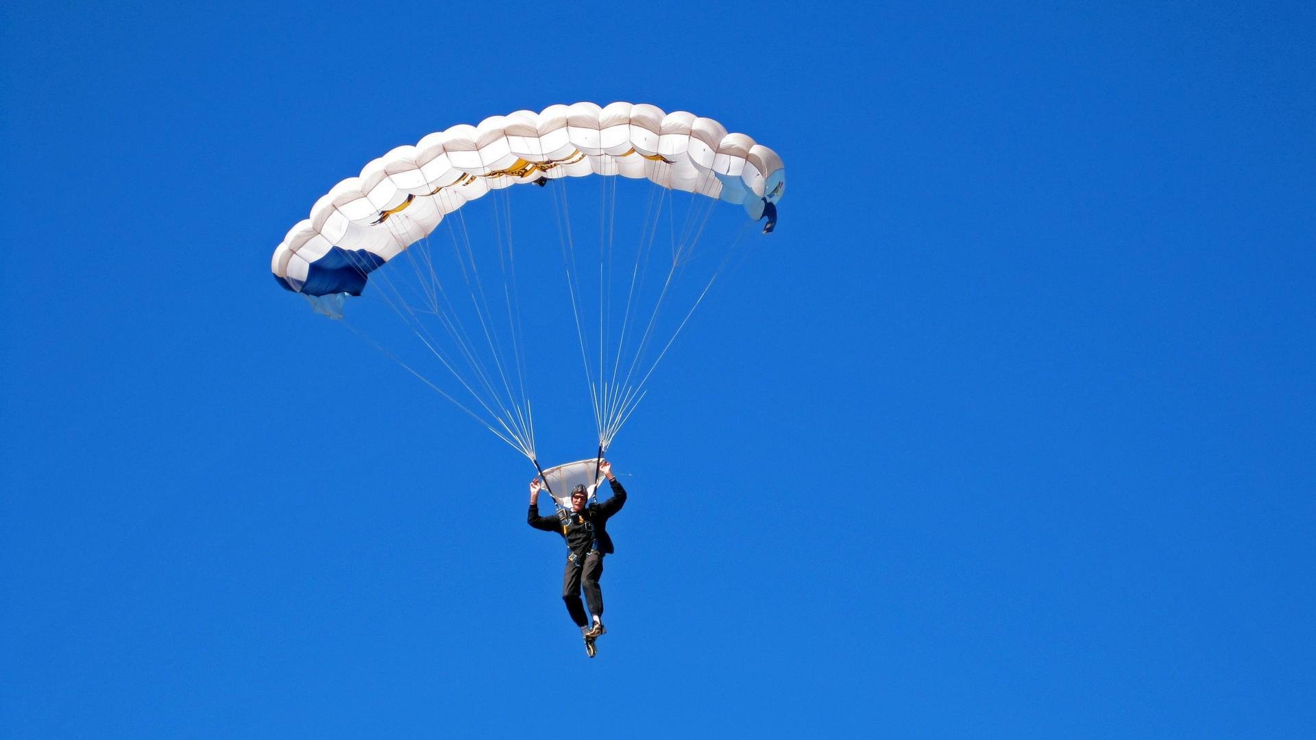 开云体育APP下载-球员节奏变化是否来自训练还是比赛直觉，篮球中的节奏是什么意思