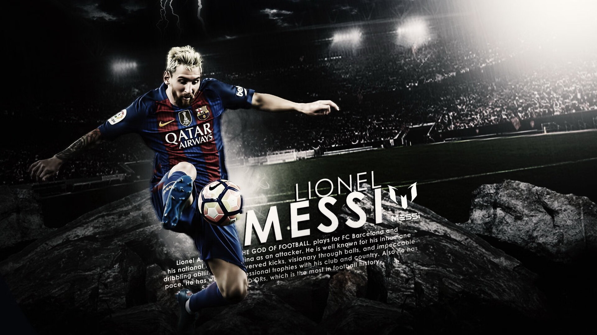 2026世界杯场馆采用全可再生能源，绿色环保成行业标杆，2026世界杯扩容