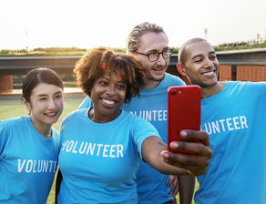 开云网站-凯恩·瑞安：在场上不断完善自我，逐渐成为全黑队的不可或缺球员