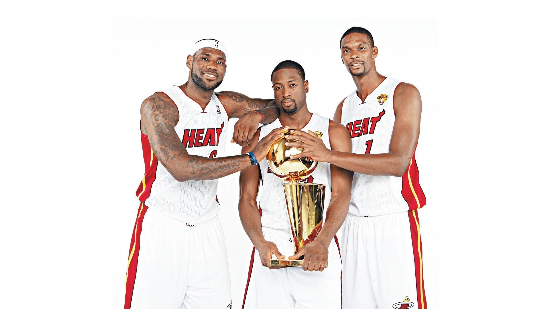 Kaiyun(中国)开云-布隆迪男篮在非洲预赛中奋勇，本土体育迎来新机遇，布隆迪对中非共和国