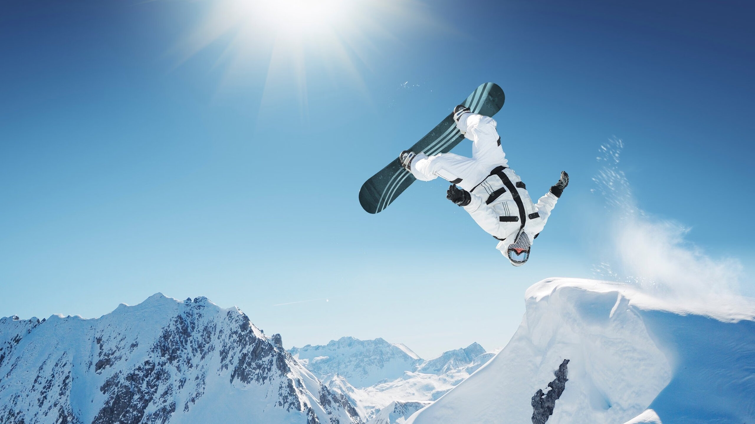 澳大利亚橄榄球的崛起：战术革新与阵容深度并行，澳大利亚橄榄球与美式区别