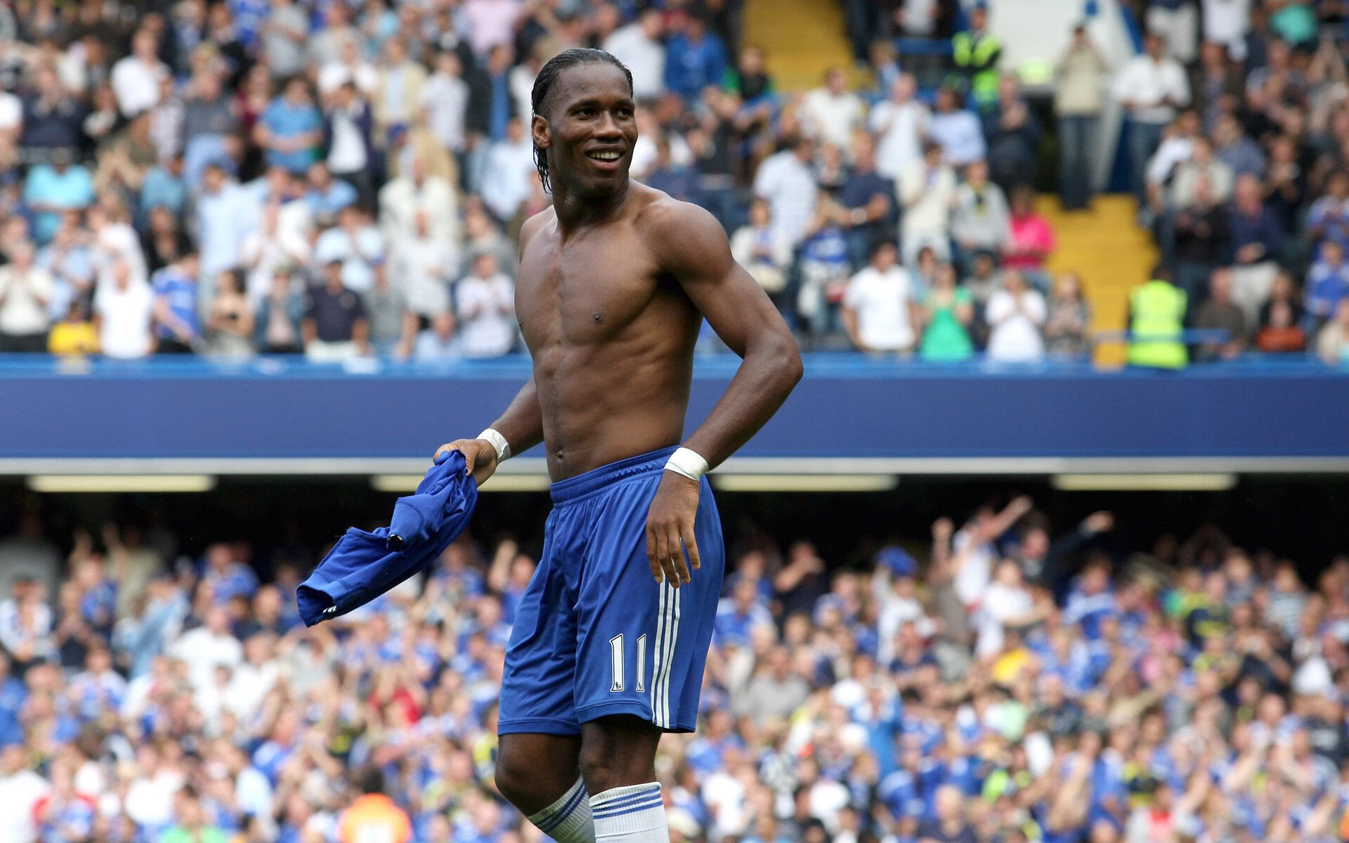 科特迪瓦男篮在非洲锦标赛中持续表现，体育水平不断提升，科特迪瓦男子足球队