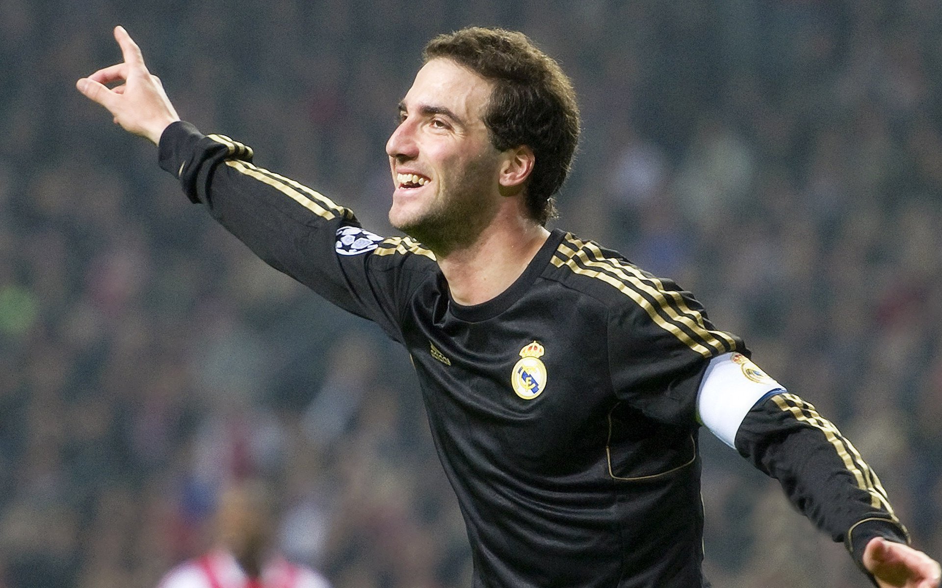 美洲杯精彩战役：明星拼搏助力胜利！，美洲杯精彩吗