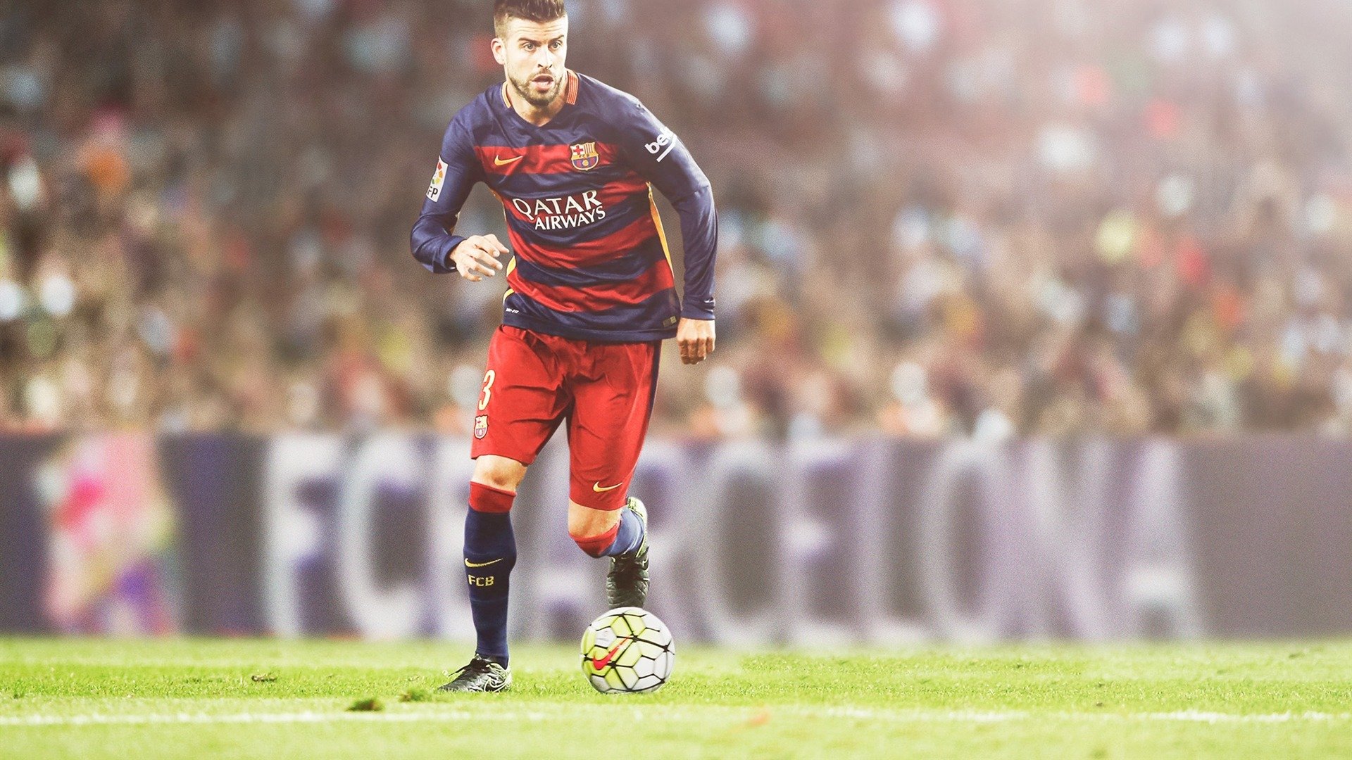 贝尔哈德·福特：高效的战术执行让全黑队进攻效率大幅提高，贝尔福特vs猿人