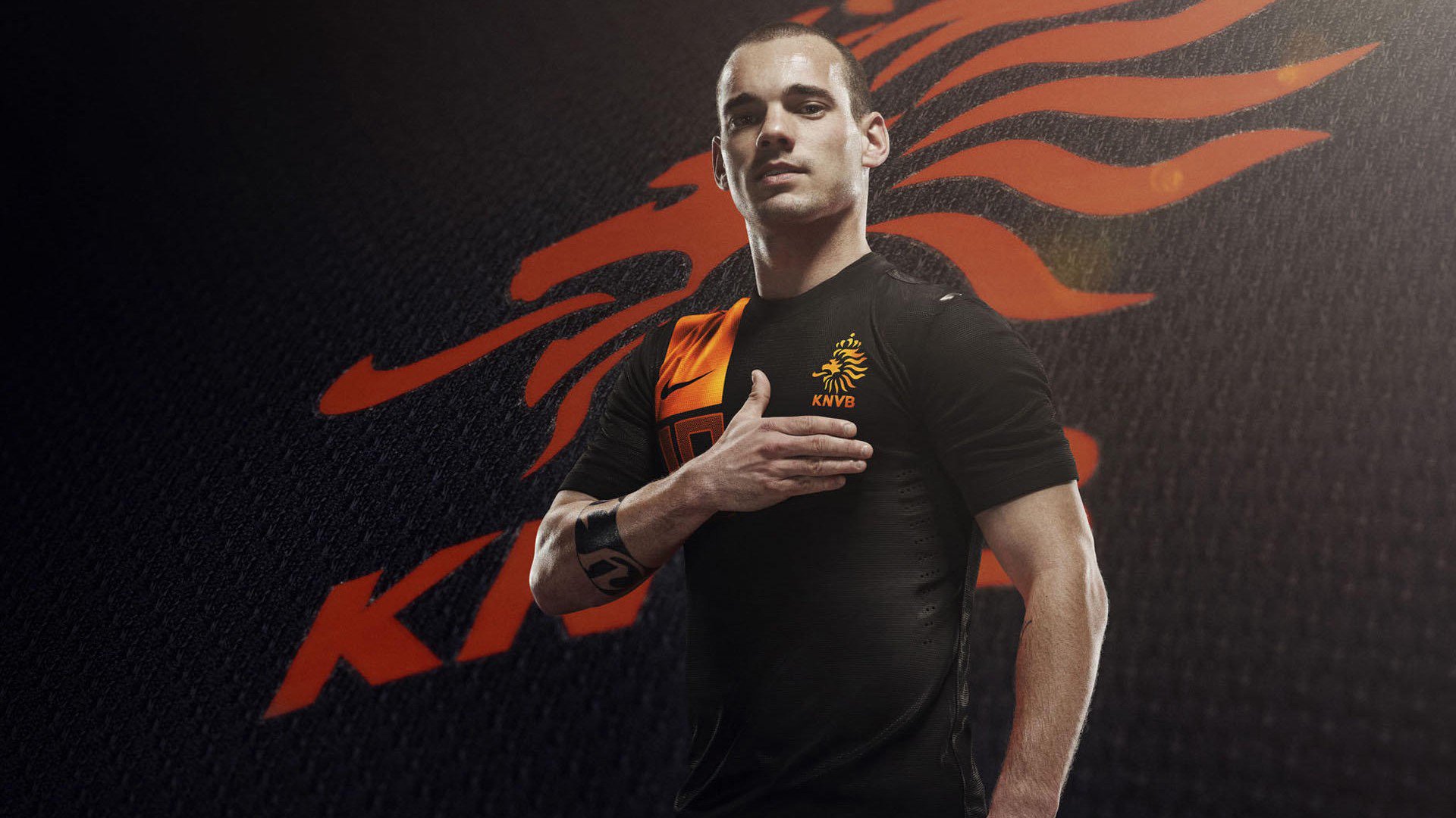 _越野滑板:穿越泥地中的极限挑战_,越野滑板车哪个牌子好