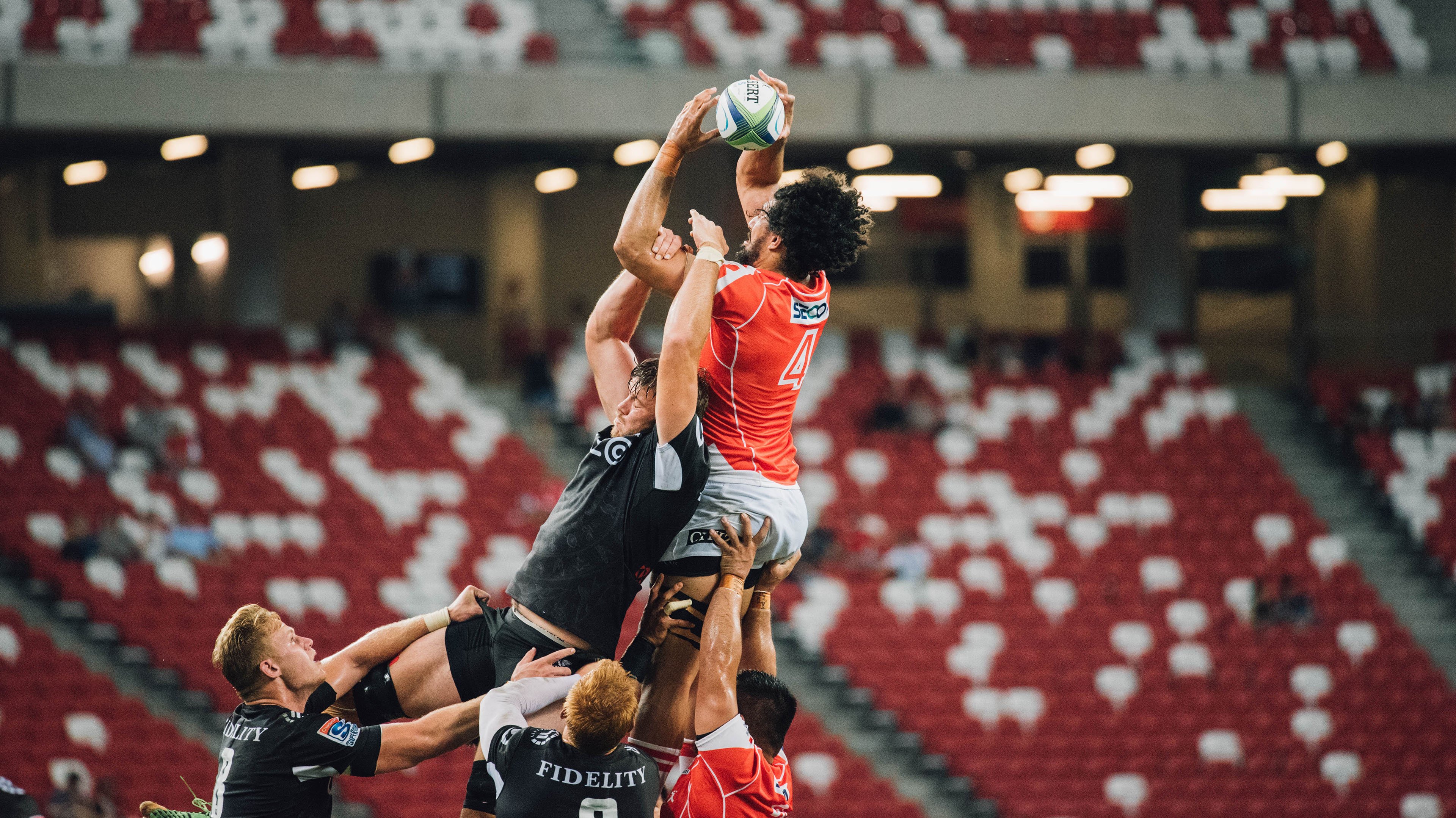 【对战分析】两支劲旅的比赛亮点全景回顾