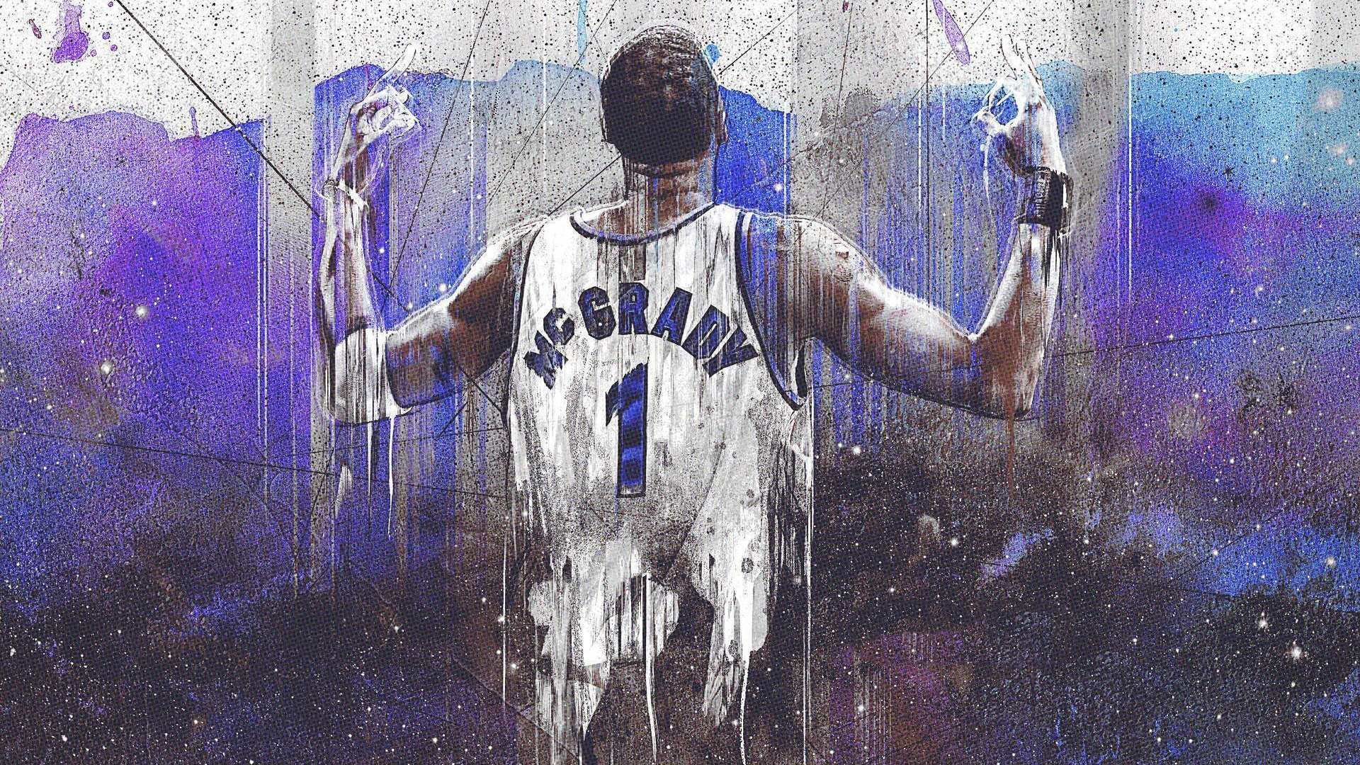 开云体育俱乐部官网-传奇球星的“新使命”：从球场到公益的全面转型，球星公司